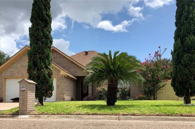 Building Photo - 3821 Oriole Ave
