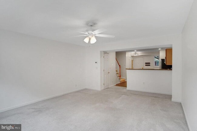 Building Photo - 1309 N Van Dorn St
