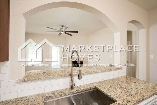 Building Photo - 13213 Constellation Dr