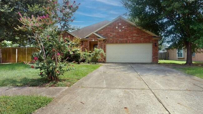 Primary Photo - 1103 Sun Prairie Dr