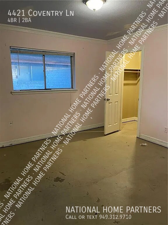 Building Photo - Rent to Own Home with $12,000 Down - NO Ba...