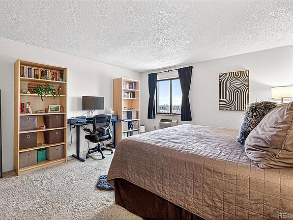 Building Photo - 7420 E Quincy Ave