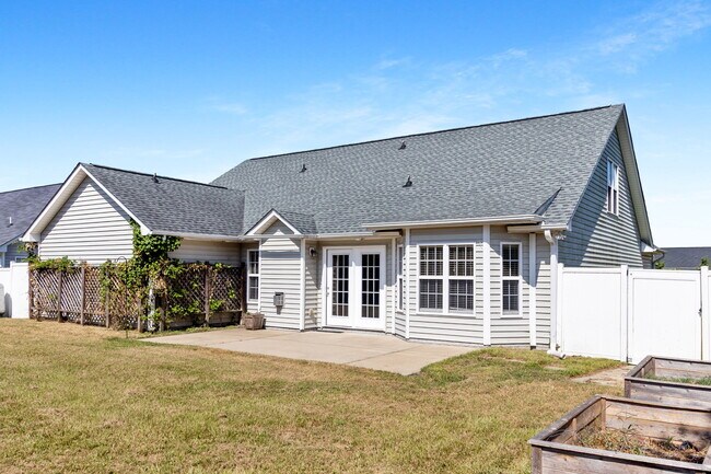 Building Photo - 149 Brightwood Dr