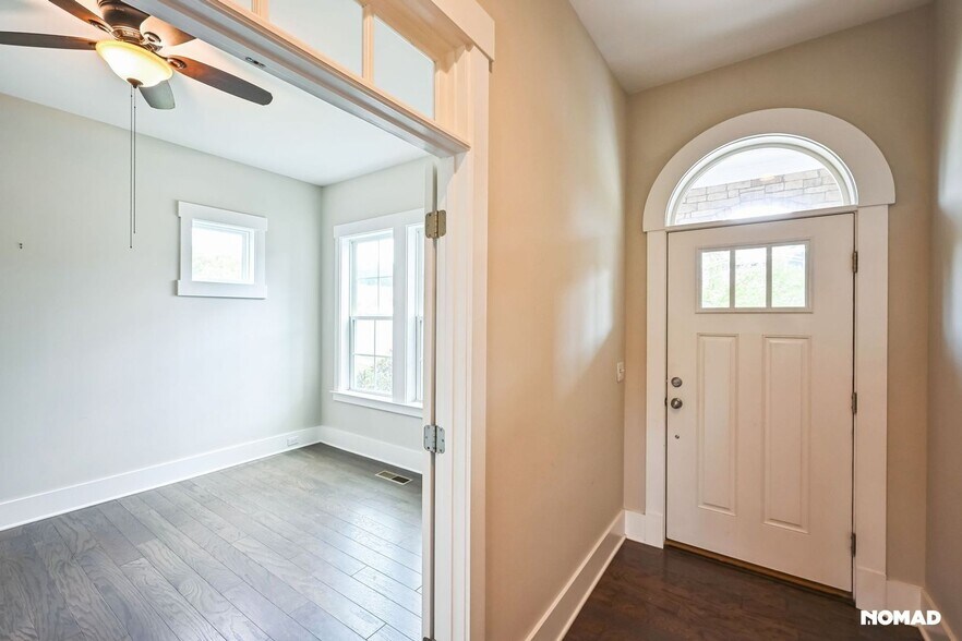 Building Photo - 149 Landover Cir