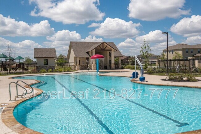Building Photo - 2008 Brandywine Dr