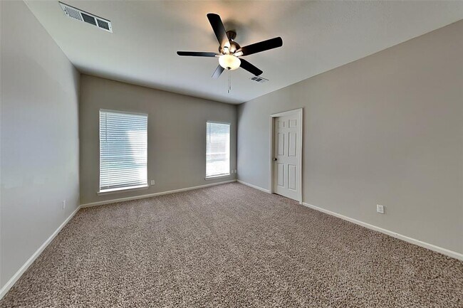 Building Photo - 14023 Cypress Falls Dr