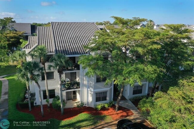 Building Photo - 11205 W Atlantic Blvd