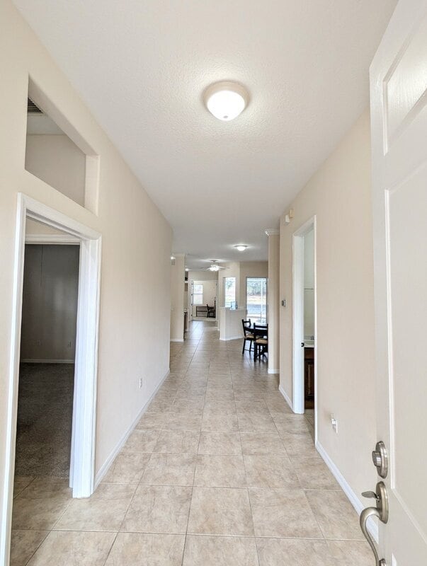 Building Photo - 15719 Butterfish Pl