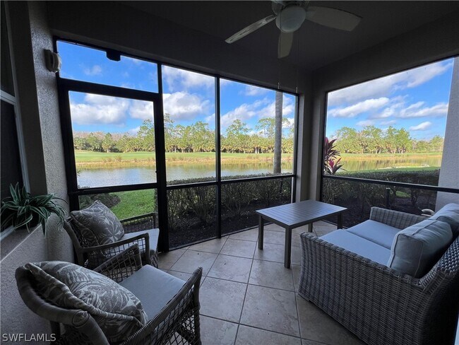 Building Photo - 10317 Heritage Bay Blvd