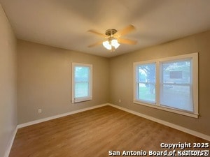 Building Photo - 443 Seele St