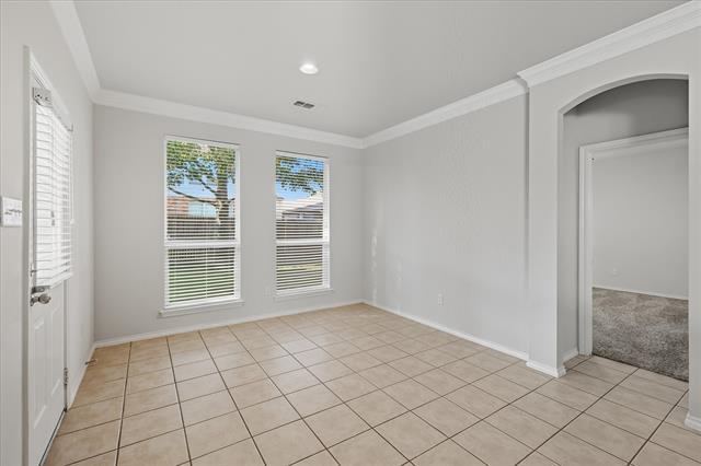 Building Photo - 3828 Confidence Dr