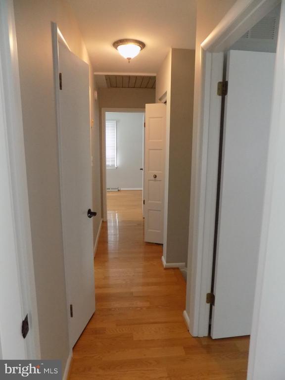 Building Photo - 313 Glenville Rd