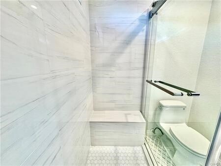 Building Photo - 13116 Dussen Ln