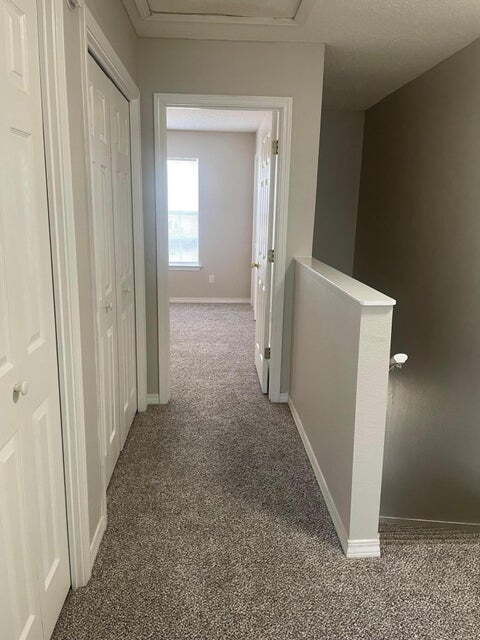 Building Photo - Charming 2-Bed Townhouse in Fort Walton Beach