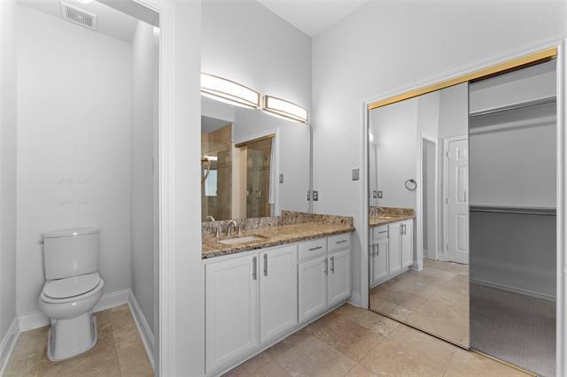 Building Photo - 919 Kim Ln