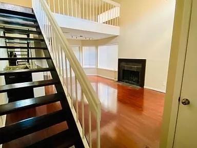 Building Photo - 4242 N Capistrano Dr
