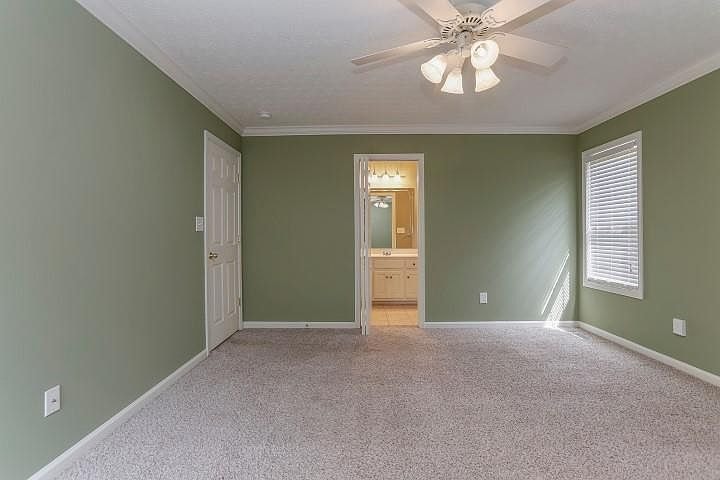 Building Photo - 186 Putter Point Dr