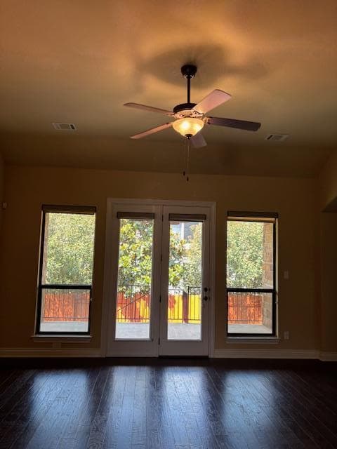 Building Photo - 308 Navigator Dr