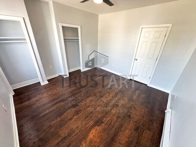Building Photo - 1257 N 23rd St