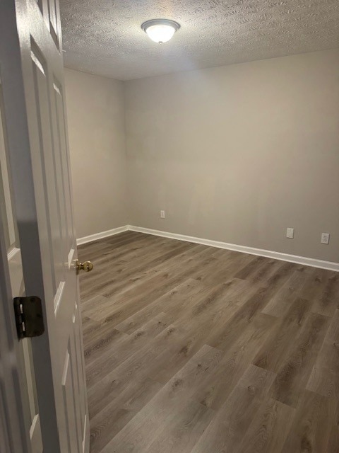 Building Photo - 3471 Avensong Village Cir