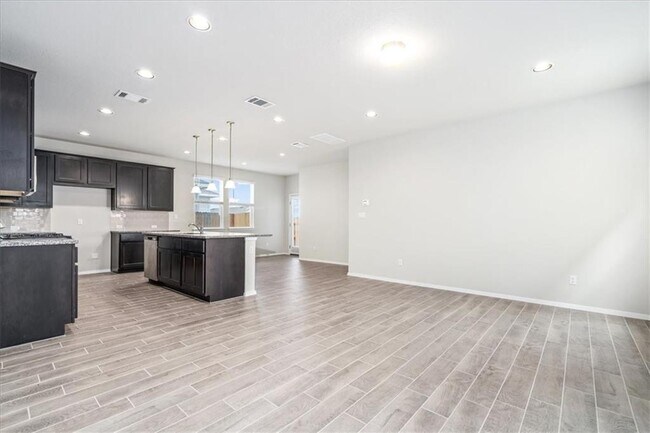 Building Photo - 169 Heather Glen Way
