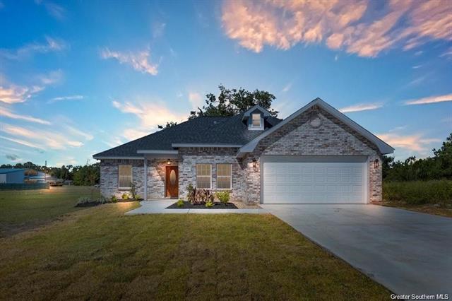 Building Photo - 255 Tommys Ln