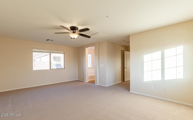 Building Photo - 7364 W Palo Brea Ln