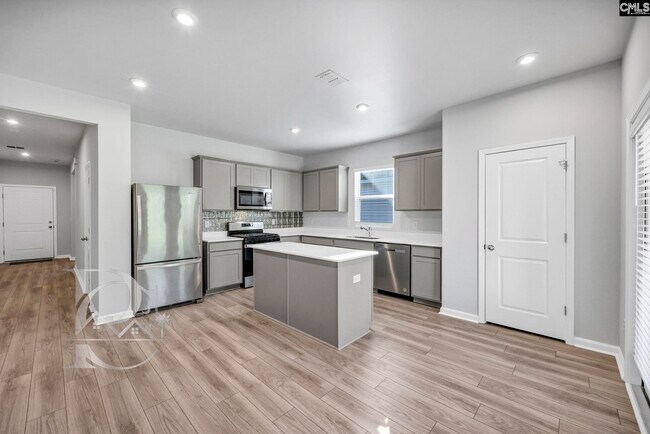 Building Photo - 1161 Eagleston Wy