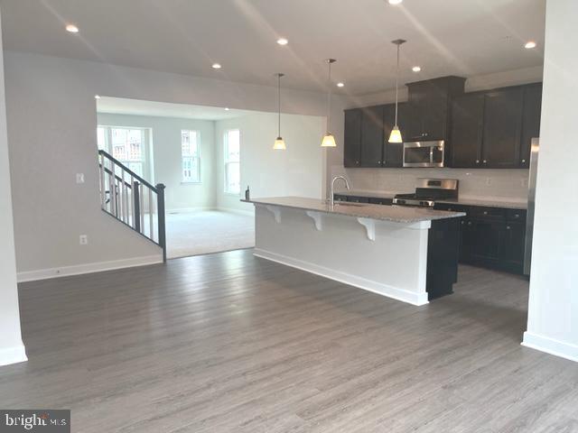 Building Photo - 5609 Billenca Ln