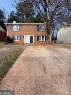 Building Photo - 1725 Sturgeon Rd