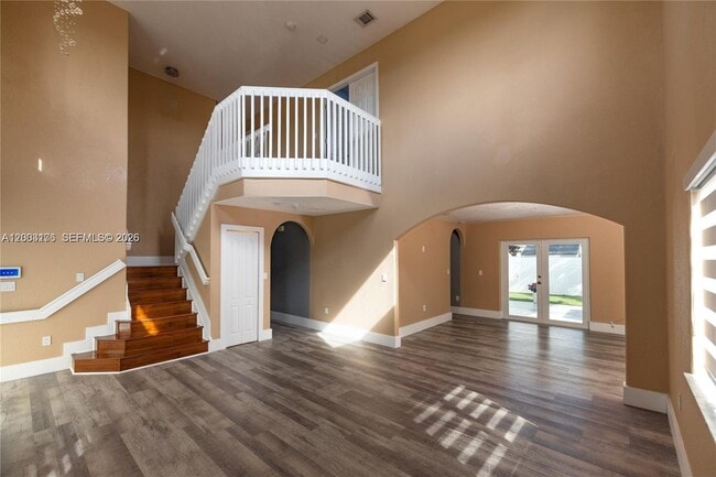 Building Photo - 15981 SW 54th Terrace