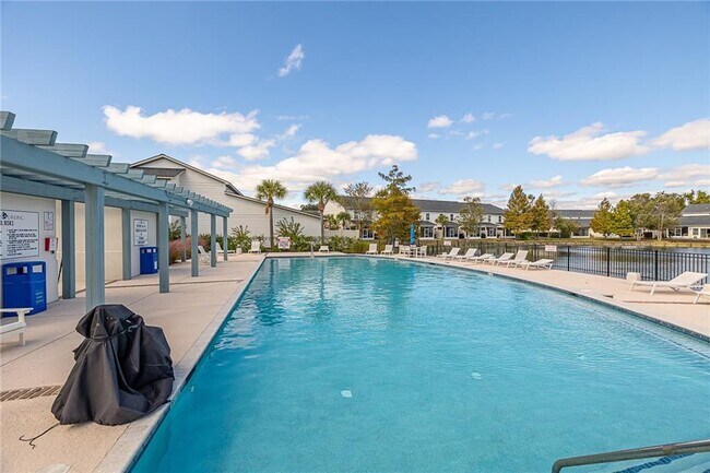 Building Photo - 505 Mariners Cir