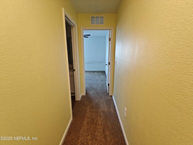 Building Photo - 1731 Bridger Trce