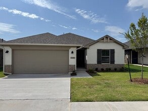 Building Photo - 3128 Mt Nebo Dr