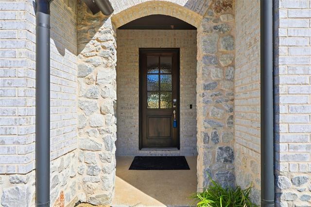 Building Photo - 2717 Cumberland