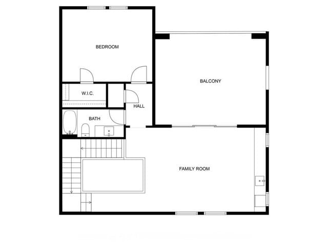 Building Photo - 745 Alder Wy