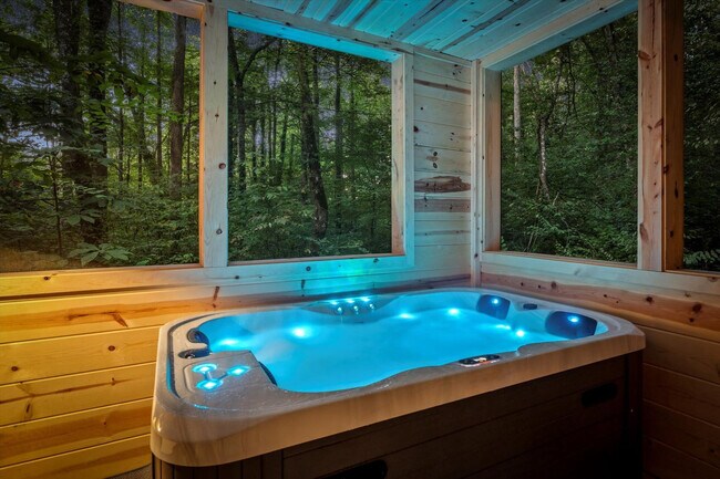 Building Photo - 152 Baxter Rd