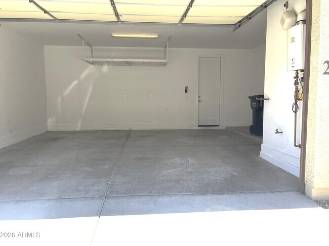 Building Photo - 3855 S McQueen Rd