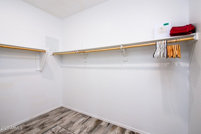 Building Photo - 41769 W Canasta Ln
