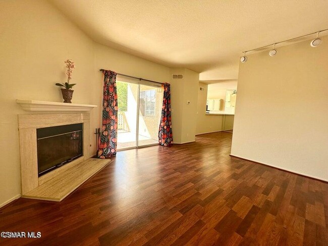 Building Photo - 672 Indian Oak Ln