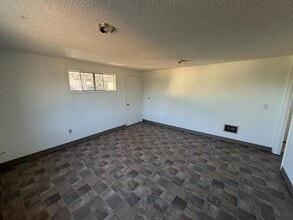 Building Photo - 3282 Bursell Rd