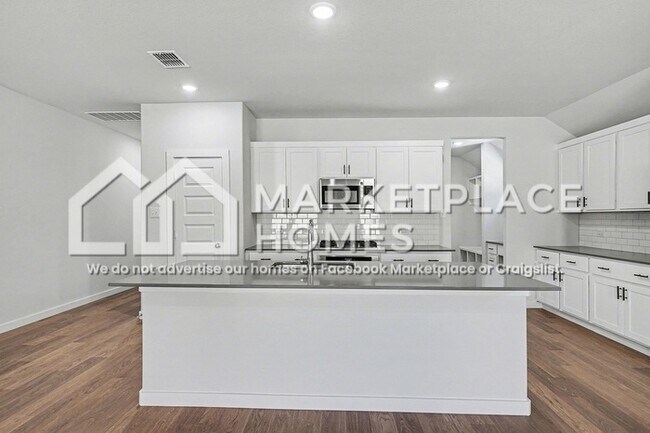 Building Photo - 1428 Ranchero Rodeo Rd