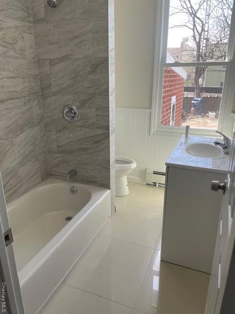 Building Photo - 60-78-6060 60th Ave