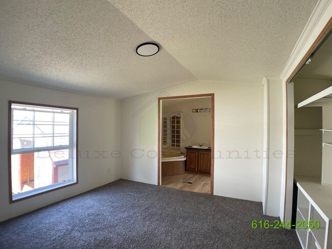 Building Photo - New Home Available Now!