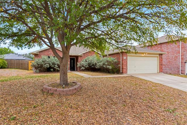 Building Photo - 728 Quail Dr