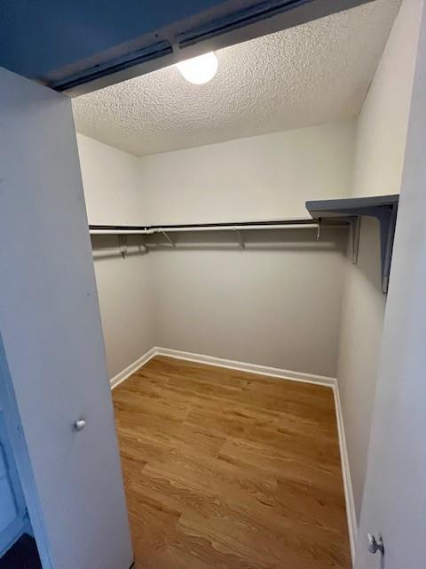 Building Photo - 3575 Oakvale Rd