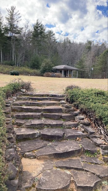 Building Photo - 244 Eastman Mountain Rd