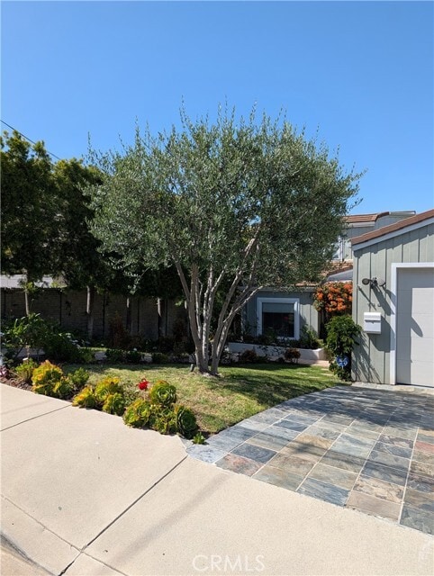 Building Photo - 1451 3rd St