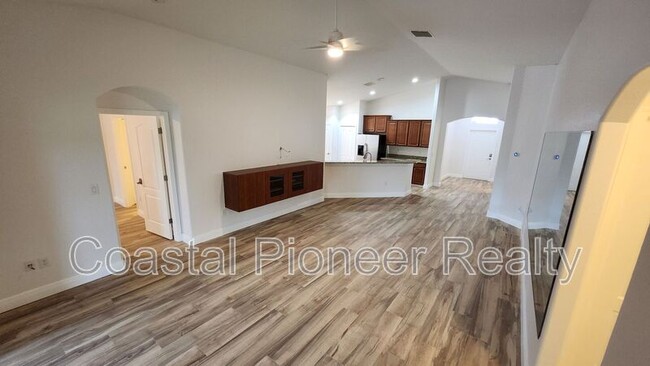 Building Photo - 11404 Holmbridge Ln
