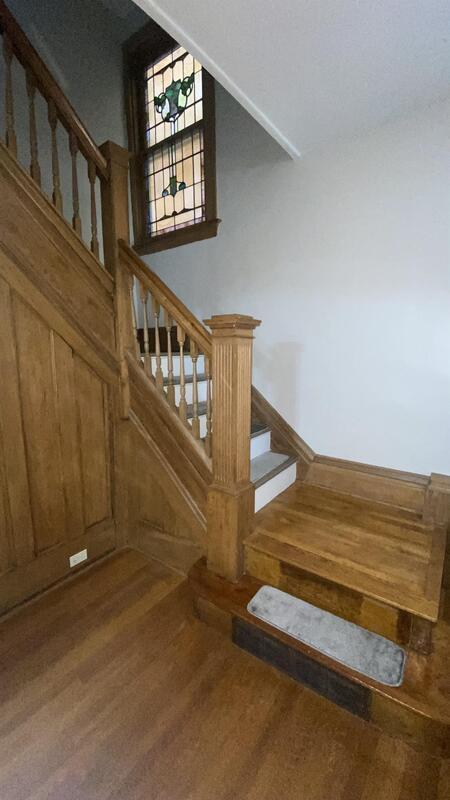 Building Photo - 578 Orchard Ave